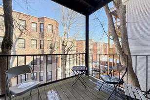 158 Kelton St, Boston, MA 02134 - Photo 7