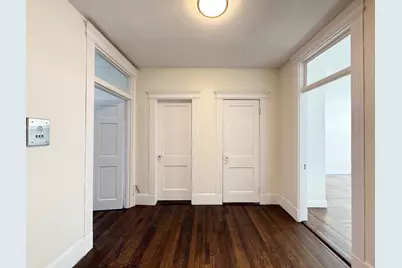 158 Kelton St #4, Boston, MA 02134 - Photo 9