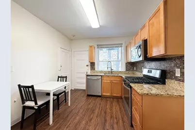 158 Kelton St #4, Boston, MA 02134 - Photo 1