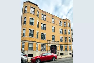 158 Kelton St #4, Boston, MA 02134 - Photo 15