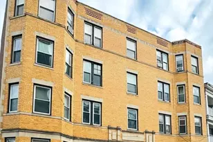 158 Kelton St, Boston, MA 02134 - Photo 15
