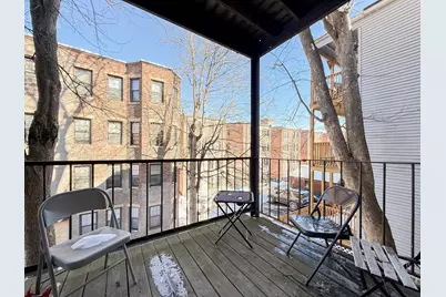 158 Kelton St #4, Boston, MA 02134 - Photo 7