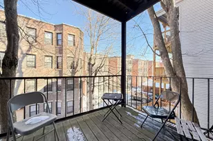 158 Kelton St, Boston, MA 02134 - Photo 7