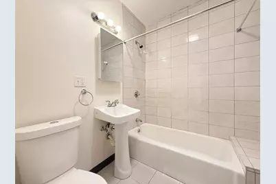 158 Kelton St #4, Boston, MA 02134 - Photo 13