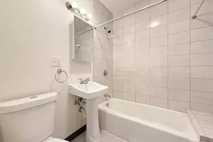 158 Kelton St, Boston, MA 02134 - Photo 13