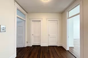 158 Kelton St, Boston, MA 02134 - Photo 9