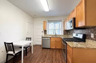 158 Kelton St, Boston, MA 02134 - Photo 1