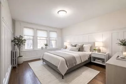 158 Kelton St #4, Boston, MA 02134 - Photo 13