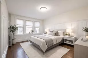 158 Kelton St, Boston, MA 02134 - Photo 13