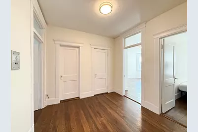 158 Kelton St #4, Boston, MA 02134 - Photo 11