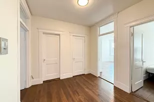 158 Kelton St, Boston, MA 02134 - Photo 11
