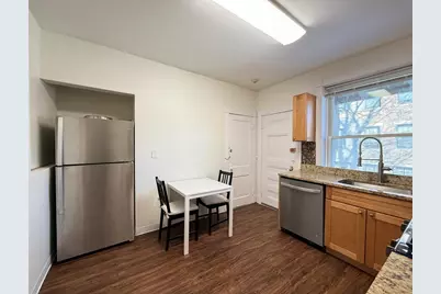 158 Kelton St #4, Boston, MA 02134 - Photo 5