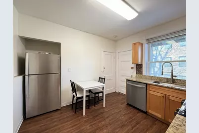 158 Kelton St #4, Boston, MA 02134 - Photo 5