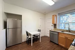 158 Kelton St, Boston, MA 02134 - Photo 5