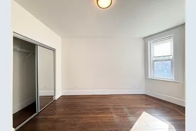 158 Kelton St #4, Boston, MA 02134 - Photo 3