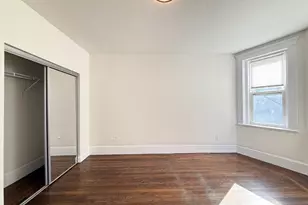 158 Kelton St, Boston, MA 02134 - Photo 3