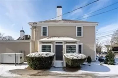 4631 Falmouth Rd, Barnstable, MA 02635 - Photo 5