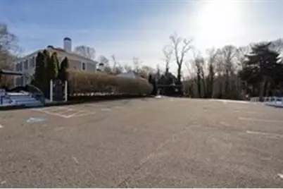 4631 Falmouth Rd, Barnstable, MA 02635 - Photo 37