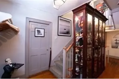 4631 Falmouth Rd, Barnstable, MA 02635 - Photo 23