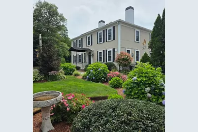4631 Falmouth Rd, Barnstable, MA 02635 - Photo 1