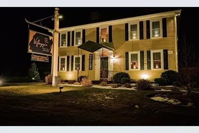 4631 Falmouth Rd, Barnstable, MA 02635 - Photo 3