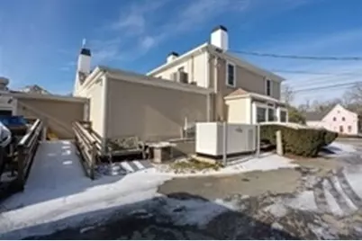 4631 Falmouth Rd, Barnstable, MA 02635 - Photo 35