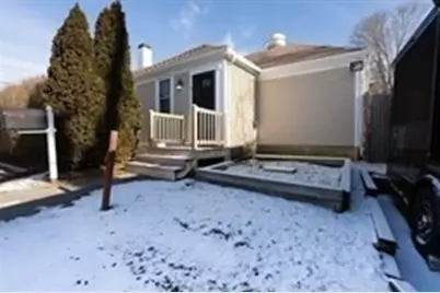 4631 Falmouth Rd, Barnstable, MA 02635 - Photo 35