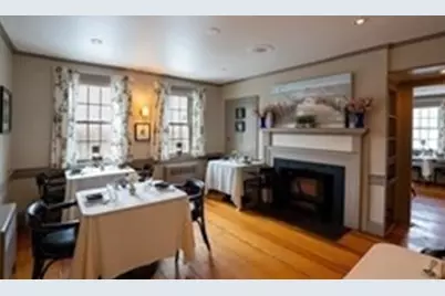 4631 Falmouth Rd, Barnstable, MA 02635 - Photo 17