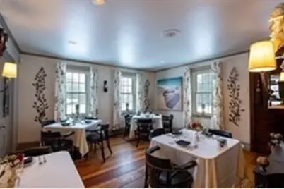 4631 Falmouth Rd, Barnstable, MA 02635 - Photo 21