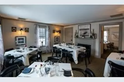 4631 Falmouth Rd, Barnstable, MA 02635 - Photo 25