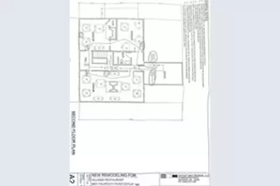 4631 Falmouth Rd, Barnstable, MA 02635 - Photo 39