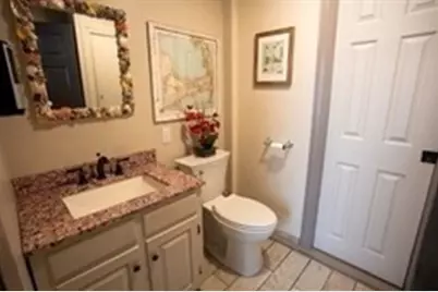 4631 Falmouth Rd, Barnstable, MA 02635 - Photo 29