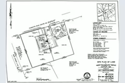 4631 Falmouth Rd, Barnstable, MA 02635 - Photo 39