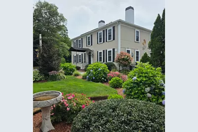 4631 Falmouth Rd, Barnstable, MA 02635 - Photo 1