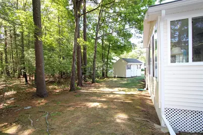 507 Crystal Way, Middleborough, MA 02346 - Photo 35