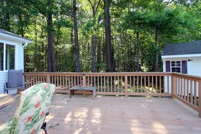 507 Crystal Way, Middleborough, MA 02346 - Photo 29