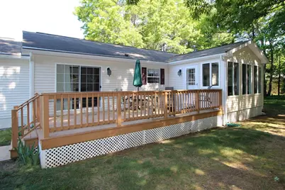 507 Crystal Way, Middleborough, MA 02346 - Photo 33