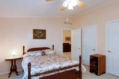507 Crystal Way, Middleborough, MA 02346 - Photo 19
