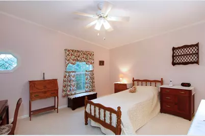 507 Crystal Way, Middleborough, MA 02346 - Photo 23
