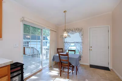 507 Crystal Way, Middleborough, MA 02346 - Photo 9