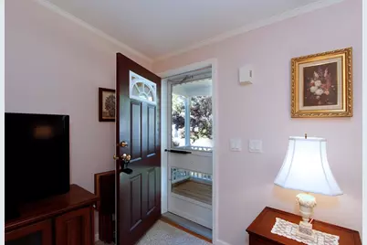 507 Crystal Way, Middleborough, MA 02346 - Photo 15