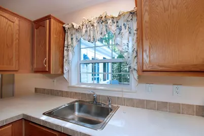507 Crystal Way, Middleborough, MA 02346 - Photo 11