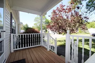 507 Crystal Way, Middleborough, MA 02346 - Photo 1
