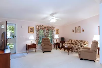 507 Crystal Way, Middleborough, MA 02346 - Photo 17