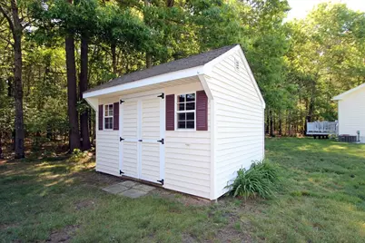 507 Crystal Way, Middleborough, MA 02346 - Photo 31