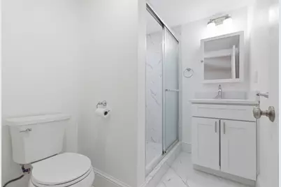 35 Williams St, Arlington, MA 02476 - Photo 9