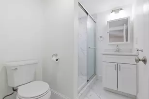 35 Williams St, Arlington, MA 02476 - Photo 9