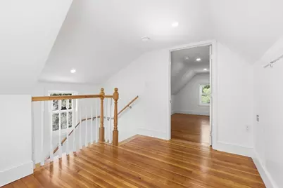 35 Williams St, Arlington, MA 02476 - Photo 15