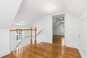 35 Williams St, Arlington, MA 02476 - Photo 15