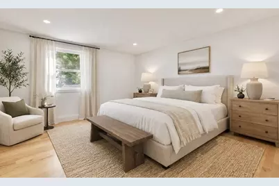35 Williams St, Arlington, MA 02476 - Photo 7